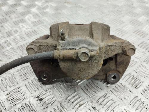Left front brake caliper LEXUS RX (_U3_) 400h AWD (MHU38_) | BP32665731M105 - Image 6