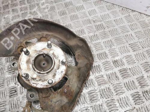 Right front steering knuckle LEXUS GS (_S19_) 450h (GRS191_, GWS191_) | BP36189915M26 - Image 4