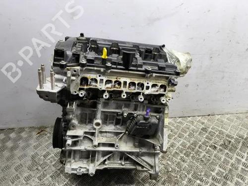 Used Engine MAZDA CX-5 (KF) 2.2 D (150 hp) 28860106
