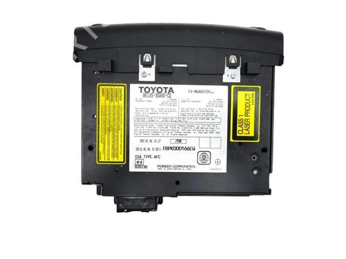 Electronic module LEXUS GS (_S19_) 450h (GRS191_, GWS191_) | BP36189826M83 - Image 6