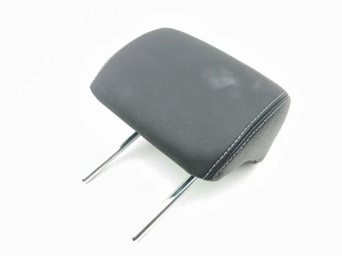 Used Headrest Headrest 33665984 33665984