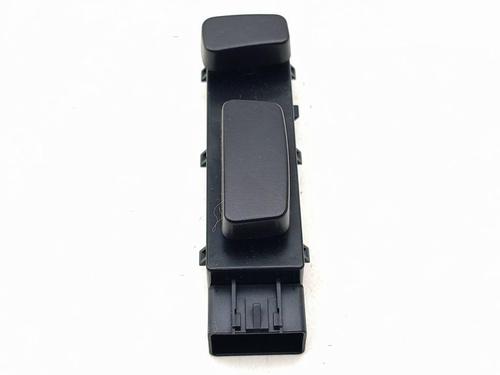 Switch CITROËN C-CROSSER (VU_, VV_) 2.2 HDi | BP29510277I30 