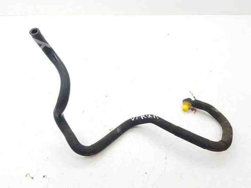 Tubo ALFA ROMEO 156 Sportwagon (932_) 2.5 V6 24V (932A1) (190 hp) 28847372