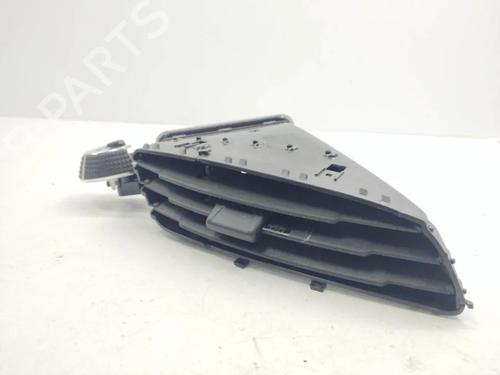 Used Air vent Air vent 36064704 36064704