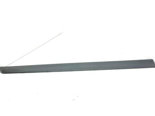 Used Door moulding trim NISSAN X-TRAIL III (T32_, T32R, T32RR) 1.6 dCi ALL MODE 4x4-i (NT32) (130 hp) 28905187