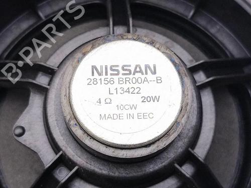 Electronic module NISSAN LEAF (ZE1) Electric | BP40206854M83 - Image 13