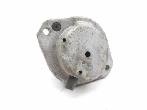 Engine mount BMW 5 Touring (E61) 520 d | BP33911717M89 - Image 5