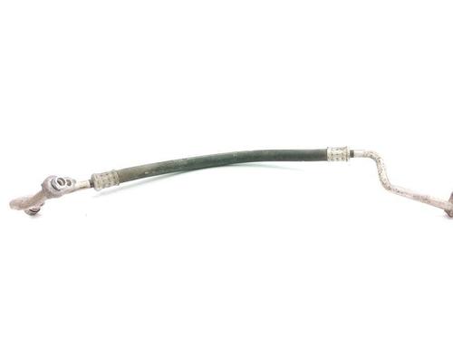 AC-rør MAZDA 5 (CW) 1.6 CD | BP28885830M126 