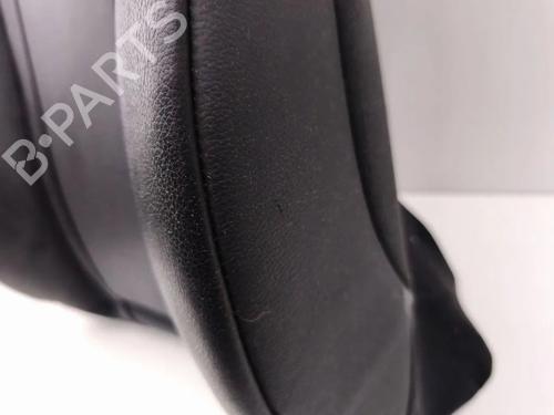 Left front seat BMW 7 (E65, E66, E67) 730 i, Li | BP29569345C15 - Image 9