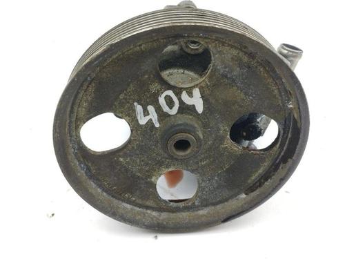 Steering pump LANCIA PHEDRA (179_) 2.2 JTD (179AXC1A) | BP28891780M99 