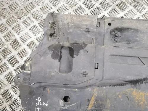 Underbody protection AUDI Q2 (GAB, GAG) 1.0 TFSI | BP28860069M92 