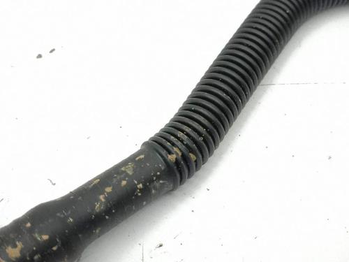 Pipe KIA NIRO II (SG2) EV | BP38243926M125  - Image 11
