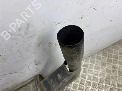 Exhaust system TOYOTA RAV 4 II (_A2_) 2.4 4WD (ACA23, ACA22) | BP33229230M121 - Image 8