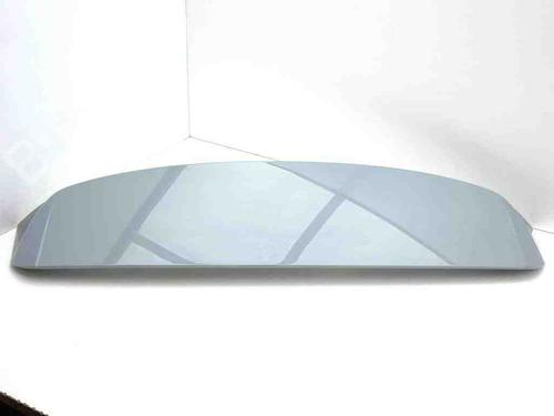 Rear spoiler AUDI A1 Sportback (8XA, 8XF) 1.0 TFSI | BP28881316C96 