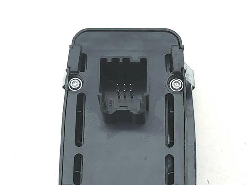Left front window switch MASERATI GHIBLI III (M157) 3.0 D | BP33901140I27 - Image 3