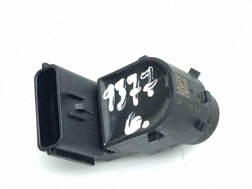 Electronic module KIA SPORTAGE V (NQ5) 1.6 T-GDI | BP37586228M83 - Image 4