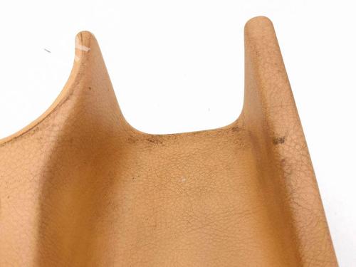 Gear lever MASERATI QUATTROPORTE V 4.2 | BP29867013M90 