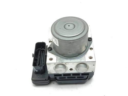 ABS pump KIA CEED Hatchback Van (CD) 1.4 T-GDI | BP33259477M43 - Image 6