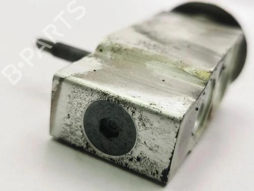 Electronic sensor CHRYSLER 300C (LX, LE) 3.0 CRD | BP36079403M84 - Image 5