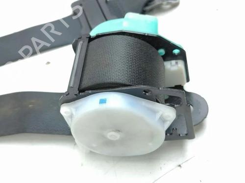 Rear left seatbelt MAZDA CX-7 (ER) 2.3 MZR DISI Turbo AWD (ER3P) | BP28890079I29 - Image 6