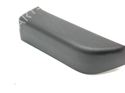 Andre JEEP AVENGER (J2) Electric | BP28882099O1 