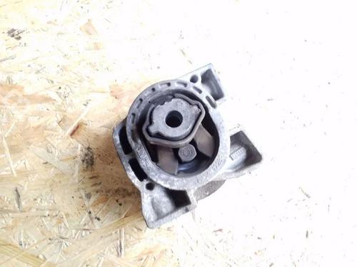 Used Engine mount Engine mount 33913840 33913840