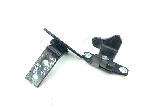 Used Hinge/Door check strap Hinge/Door check strap 36179778 36179778