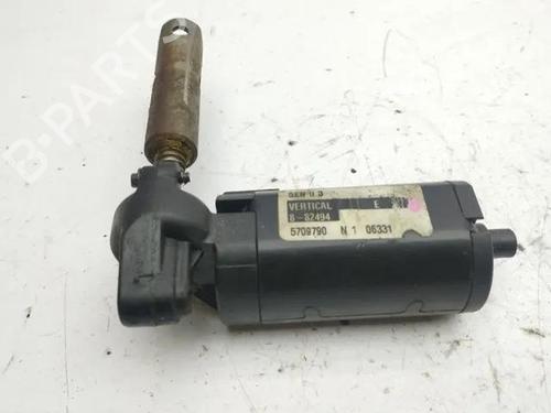 Electronic module CHRYSLER VOYAGER II (ES) 2.5 TD | BP28842259M83