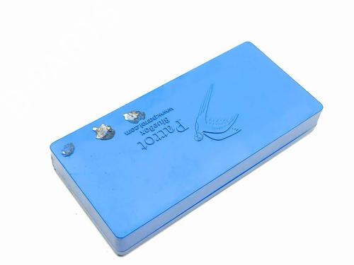 Electronic module MASERATI QUATTROPORTE V 4.2 | BP38501089M83 - Image 3