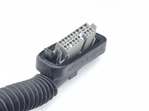 Wiring harness CHEVROLET TRAX 1.4 | BP36082096E16 - Image 5