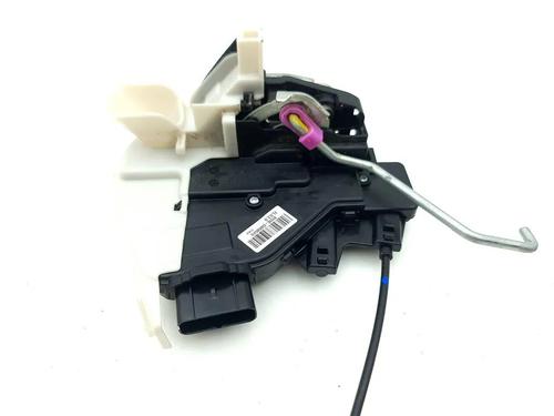 Front left lock KIA OPTIMA (FSGDS6B) 1.7 CRDi | BP36204844C98 - Image 7