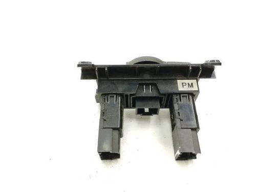 Switch CHEVROLET CAPTIVA (C100, C140) 2.0 D 4WD | BP28848084I30 - Image 2
