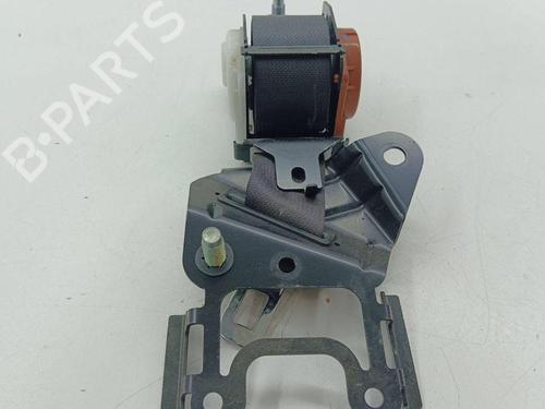 Rear center seatbelt HONDA ACCORD VIII Estate (CW) 2.2 i-DTEC (CW3) | BP28888358I27 