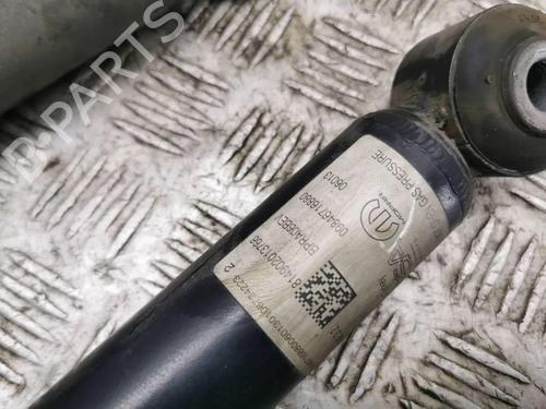 Left rear shock absorber JEEP AVENGER (J2) Electric | BP36330475M18 - Image 5