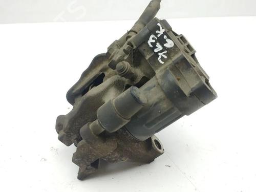 Left rear brake caliper AUDI Q2 (GAB, GAG) 1.0 TFSI | BP36347614M107 - Image 4