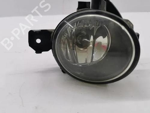 Used Left front fog light BMW X5 (E70) xDrive 30 d (235 hp) 28858465