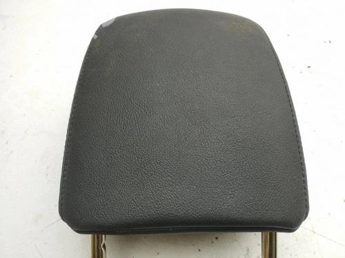 Headrest MAZDA CX-5 (KF) 2.2 D | BP38251343I31 - Image 6