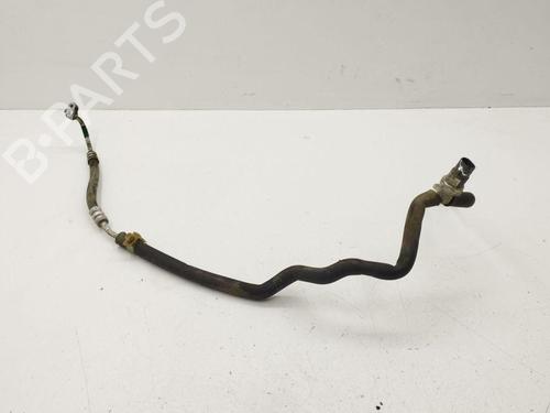 AC-rør MAZDA 5 (CR) 2.0 CD (CR19) (110 hp) 28885846