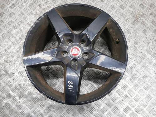 Used Rim JAGUAR XE (X760) 2.0 D (163 hp) 29054388