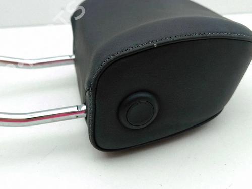 Headrest AUDI A4 B9 Avant (8W5, 8WD) S4 TDI Mild Hybrid quattro | BP38248583I31 - Image 2