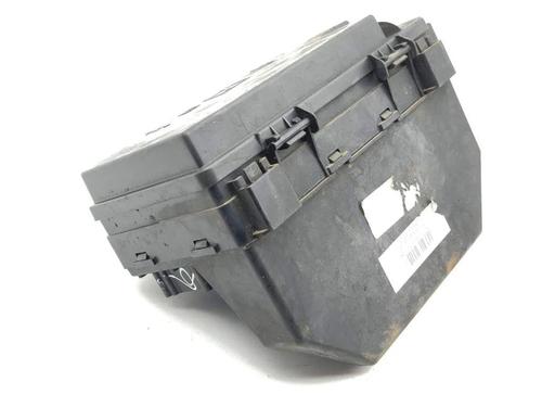 Fuse box CHRYSLER GRAND VOYAGER V (RT) 2.8 CRD | BP28878539E1 - Image 6