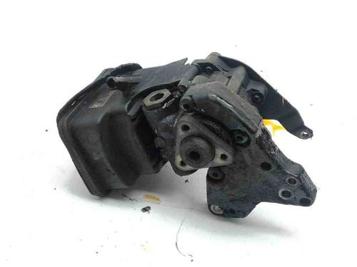 Steering pump BMW X5 (E53) 3.0 i | BP28897828M99 