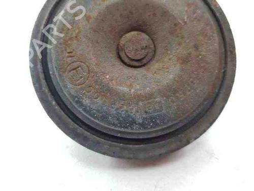 Horn HONDA CR-V II (RD_) 2.2 CTDi (RD9) | BP28866583E13