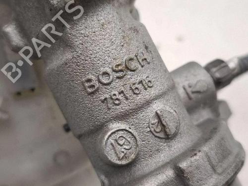 Brake master cylinder RENAULT MEGANE IV Hatchback (B9A/M/N_) 1.2 TCe 130 (B9MR) | BP38194374M77 - Image 6