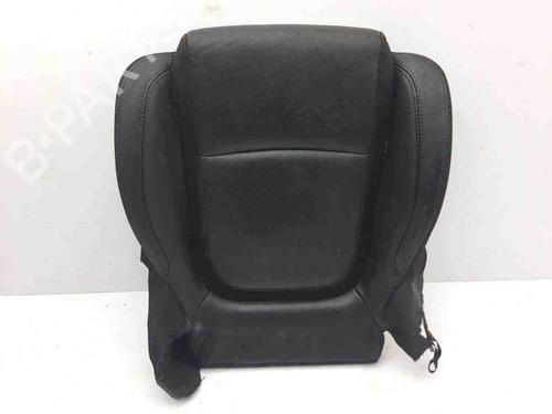 Other RENAULT MEGANE IV Grandtour (K9A/M/N_) 1.2 TCe 130 (K9MR) | BP28880090O1 