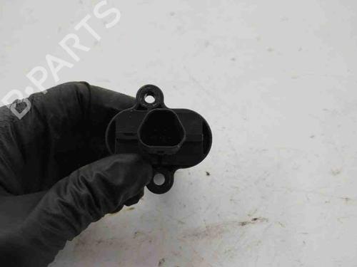 Mass air flow sensor MASERATI QUATTROPORTE V 4.2 | BP28876829M95