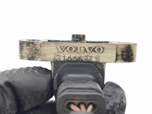 Electronic sensor VOLVO V90 II Estate (235) D5 AWD | BP38103813M84 - Image 6