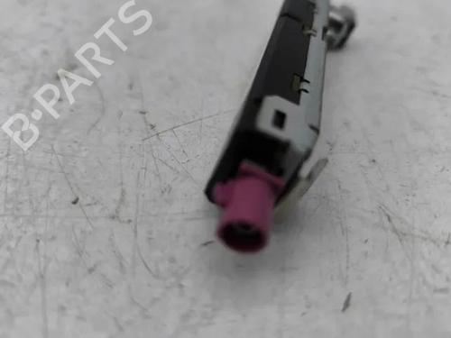 Electronic module SEAT IBIZA V (KJ1, KJG) 1.0 TSI | BP28856407M83 