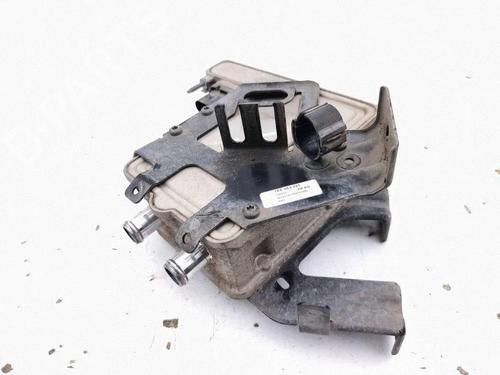 Electronic module AUDI Q4 E-TRON Sportback (F4N) 40 | BP40263290M83 - Image 2