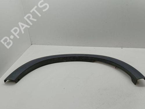Used Wheel arch trim VOLVO XC90 I (275) D5 AWD (163 hp) 28846132
